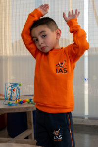 IAS 01 (18)