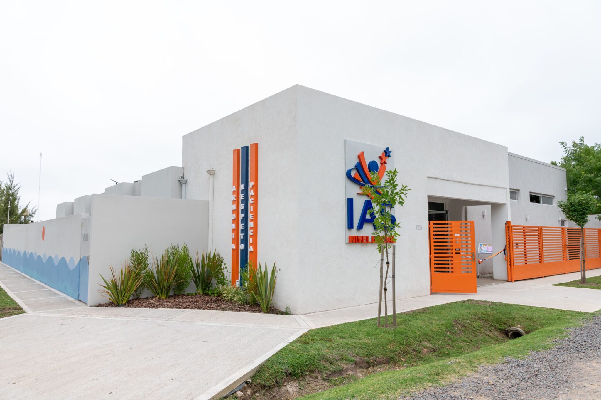 IAS (26)